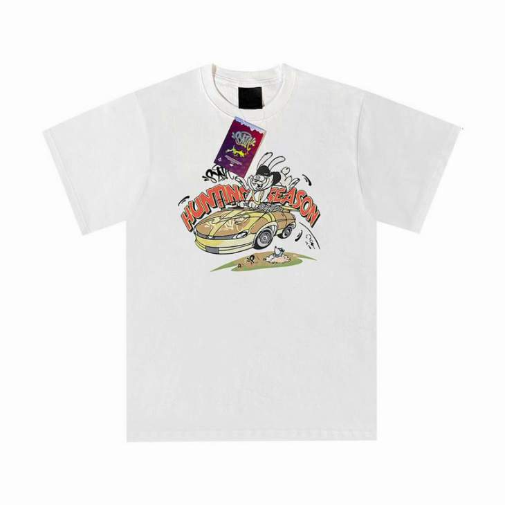 Syna World T Shirts Short _SKUSynaWorldS-XLcmtxCS201077
